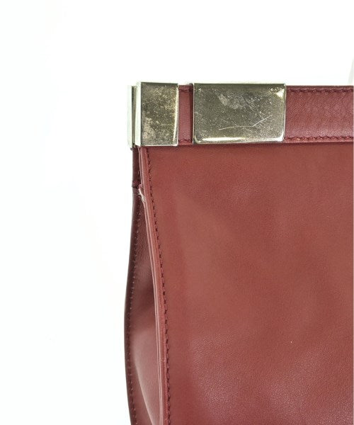 Maison Margiela Clutches