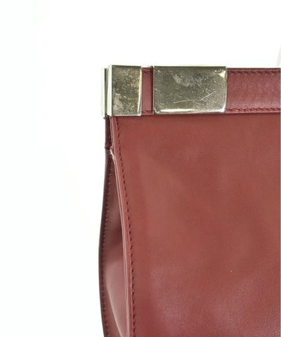 Maison Margiela Clutches