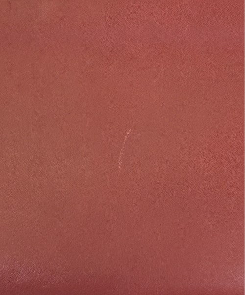 Maison Margiela Clutches