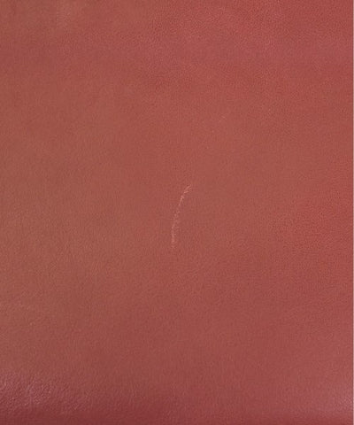 Maison Margiela Clutches