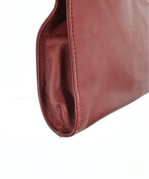 Maison Margiela Clutches