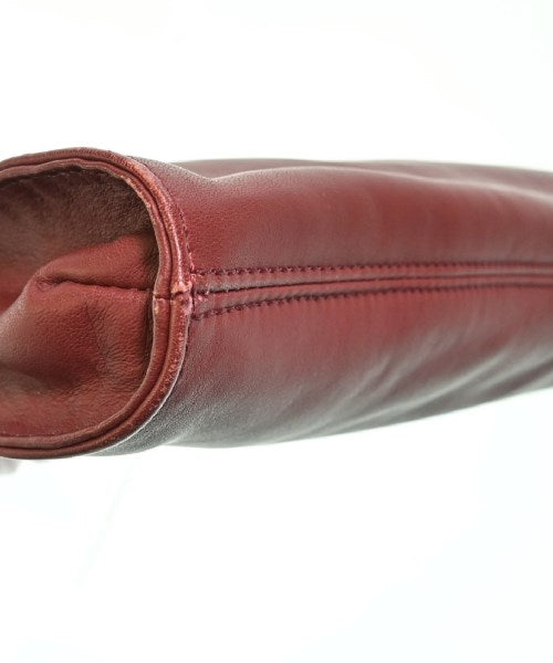 Maison Margiela Clutches