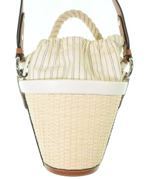 Maison Margiela Shoulder bags