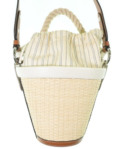 Maison Margiela Shoulder bags