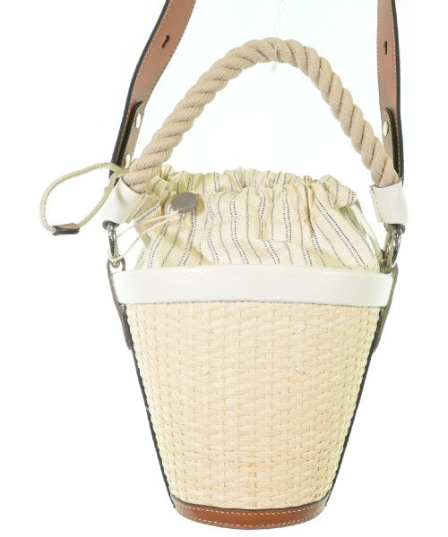 Maison Margiela Shoulder bags