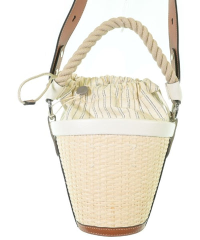 Maison Margiela Shoulder bags