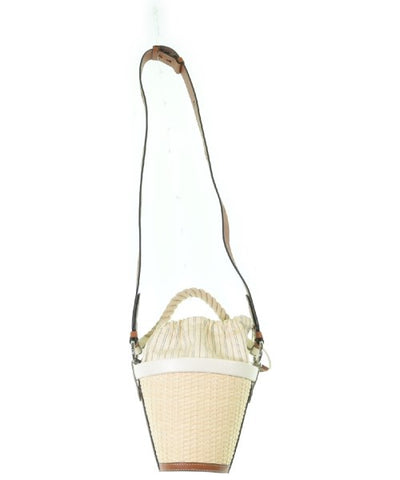 Maison Margiela Shoulder bags