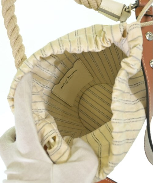 Maison Margiela Shoulder bags