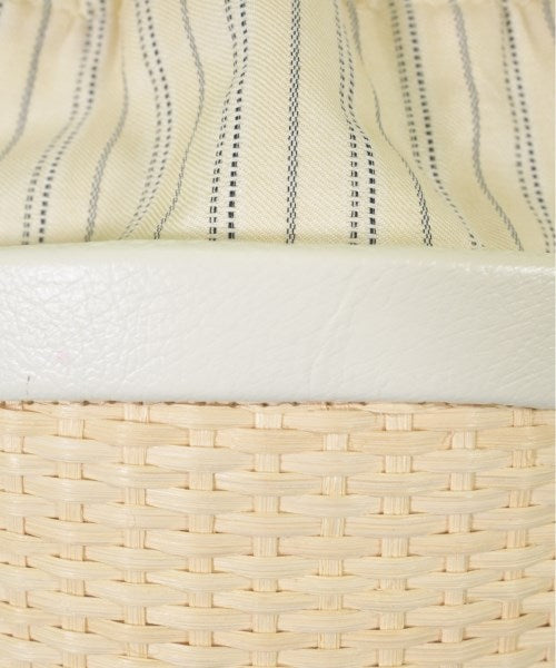 Maison Margiela Shoulder bags