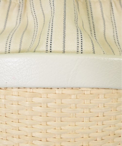 Maison Margiela Shoulder bags