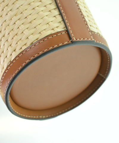 Maison Margiela Shoulder bags