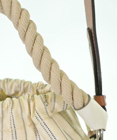 Maison Margiela Shoulder bags