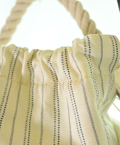 Maison Margiela Shoulder bags