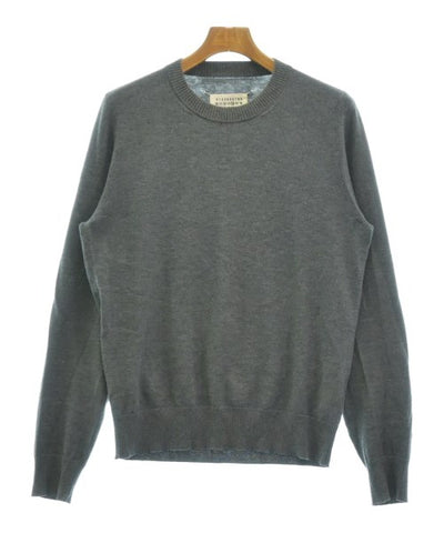 Maison Margiela Sweaters