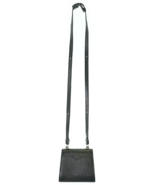 Maison Margiela Shoulder bags