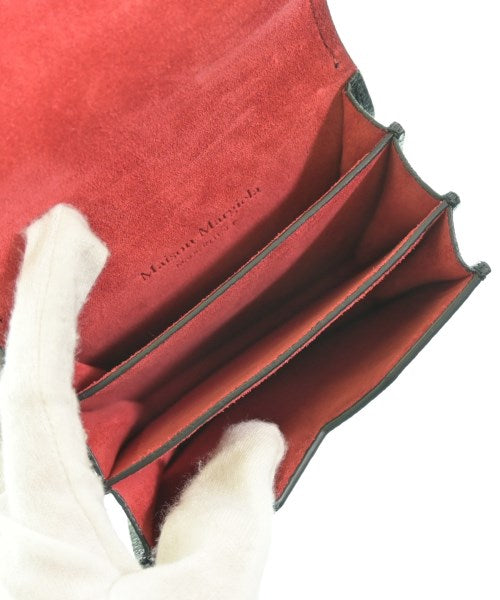 Maison Margiela Shoulder bags