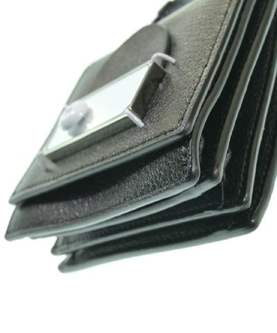 Maison Margiela Shoulder bags