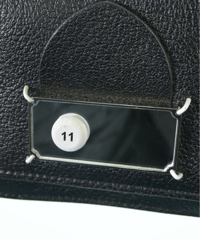 Maison Margiela Shoulder bags