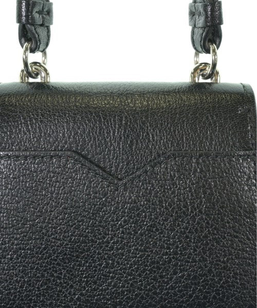 Maison Margiela Shoulder bags