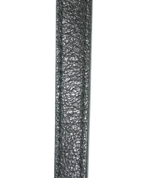 Maison Margiela Shoulder bags