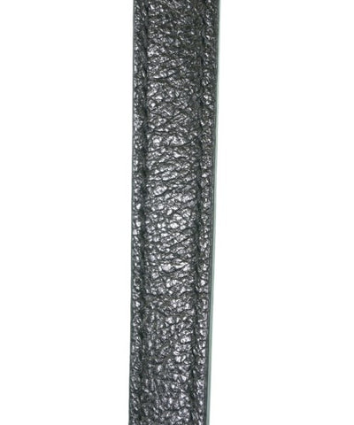 Maison Margiela Shoulder bags