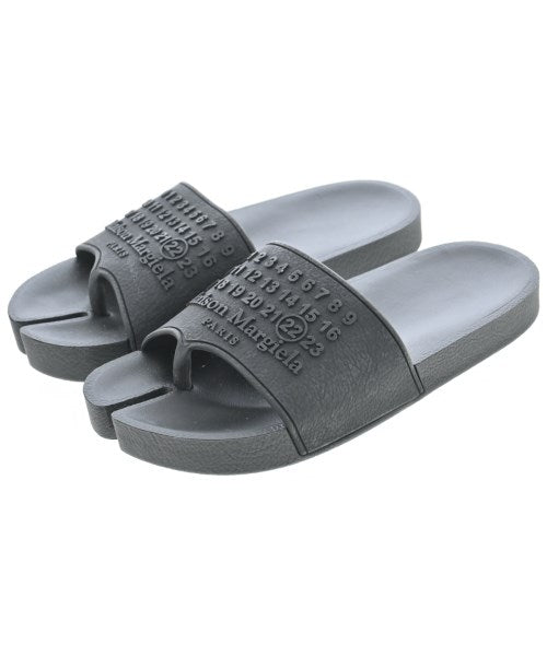 Maison Margiela Sandals