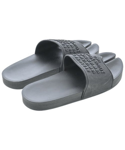 Maison Margiela Sandals