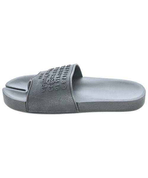 Maison Margiela Sandals