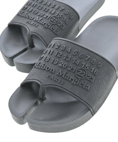 Maison Margiela Sandals