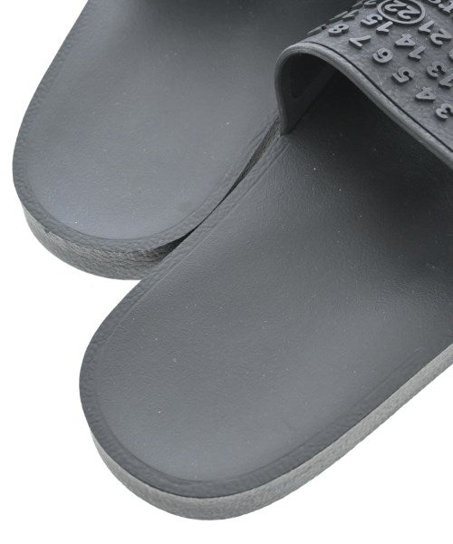 Maison Margiela Sandals