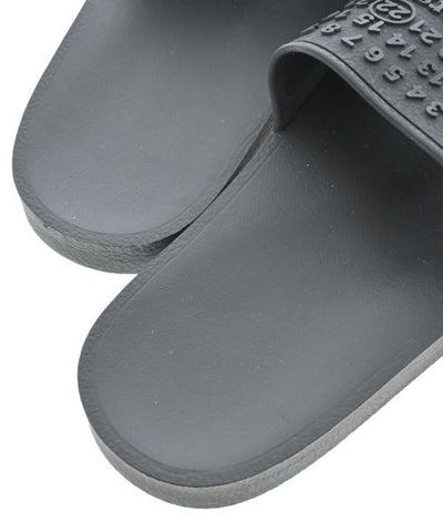 Maison Margiela Sandals