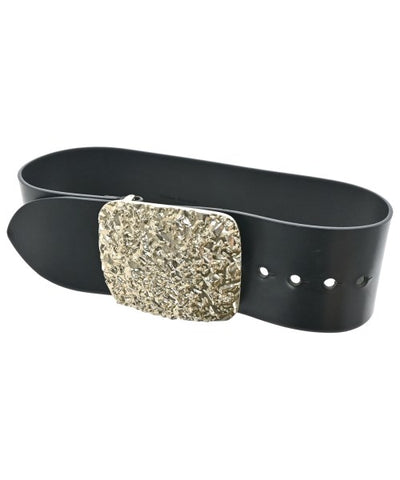 Maison Margiela Belts