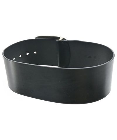 Maison Margiela Belts