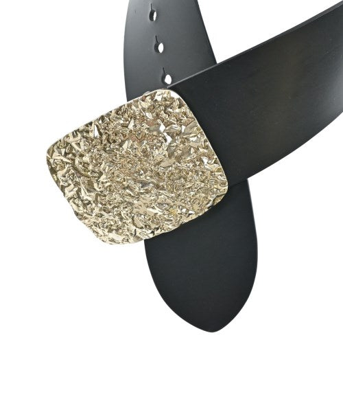 Maison Margiela Belts