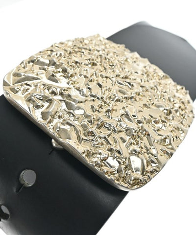 Maison Margiela Belts