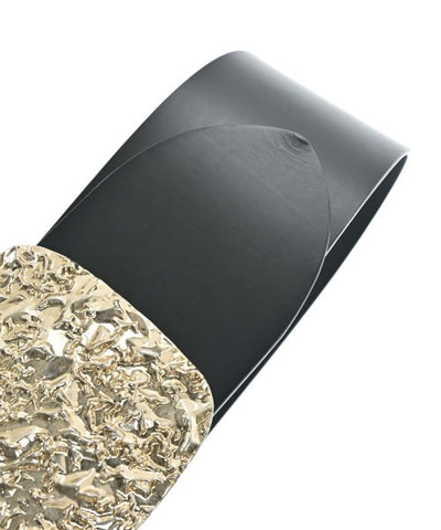 Maison Margiela Belts