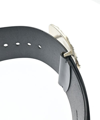 Maison Margiela Belts