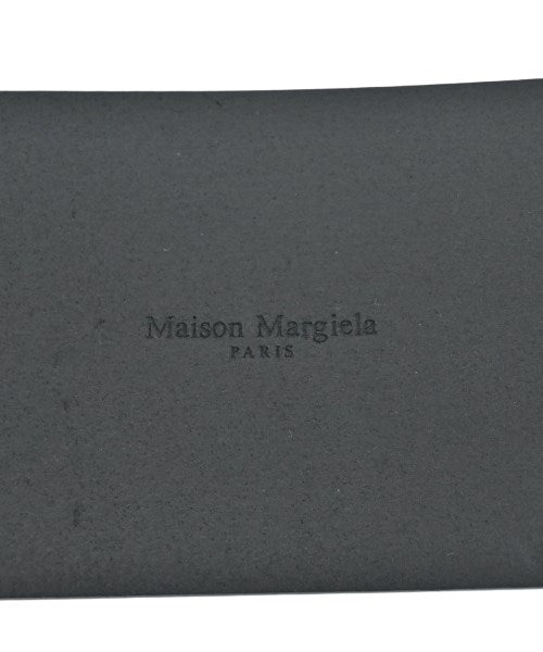 Maison Margiela Belts