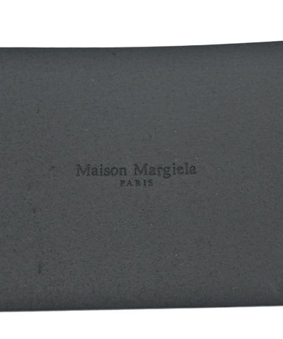 Maison Margiela Belts
