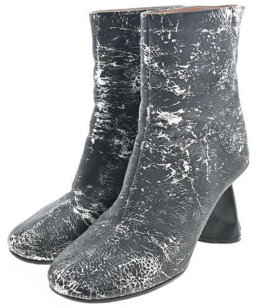 Maison Margiela Boots