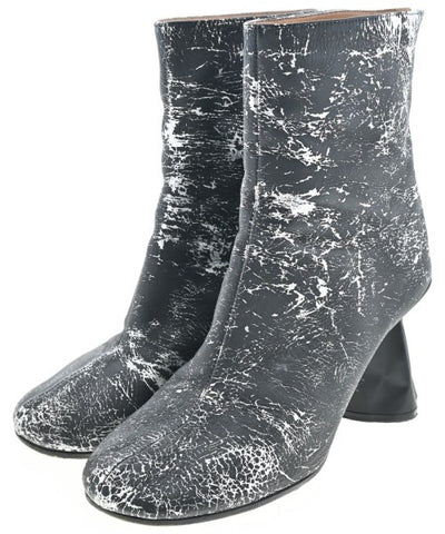 Maison Margiela Boots