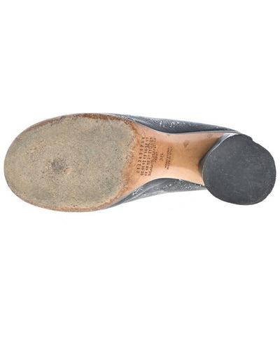 Maison Margiela Boots