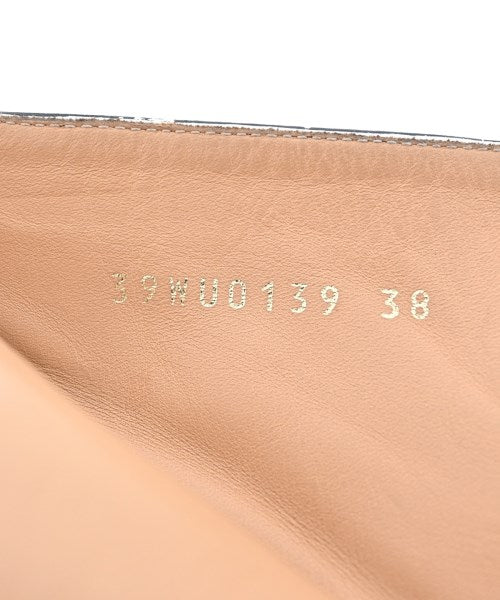 Maison Margiela Boots