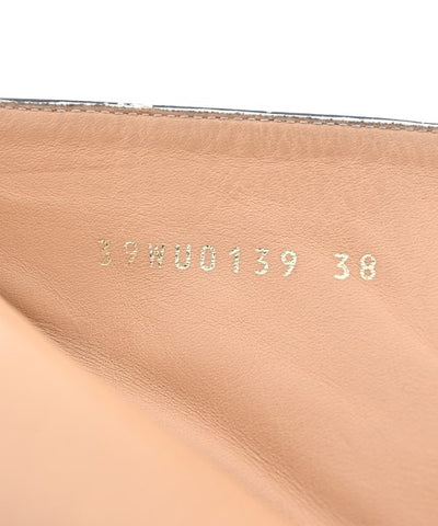 Maison Margiela Boots