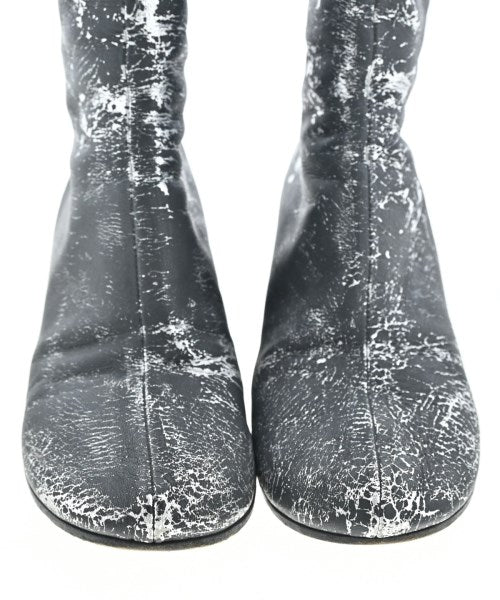 Maison Margiela Boots