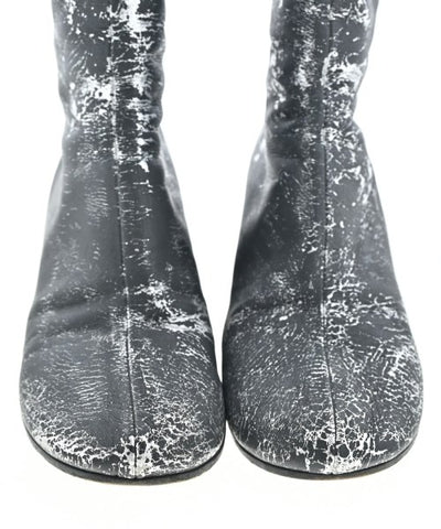 Maison Margiela Boots