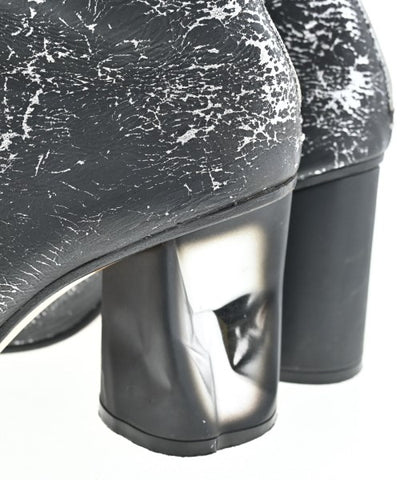Maison Margiela Boots
