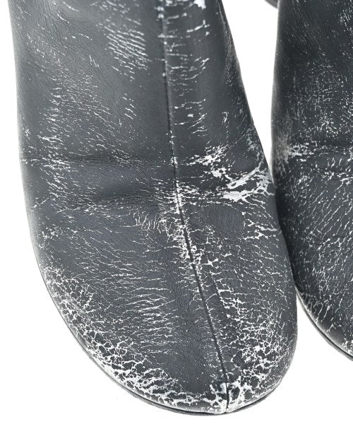 Maison Margiela Boots