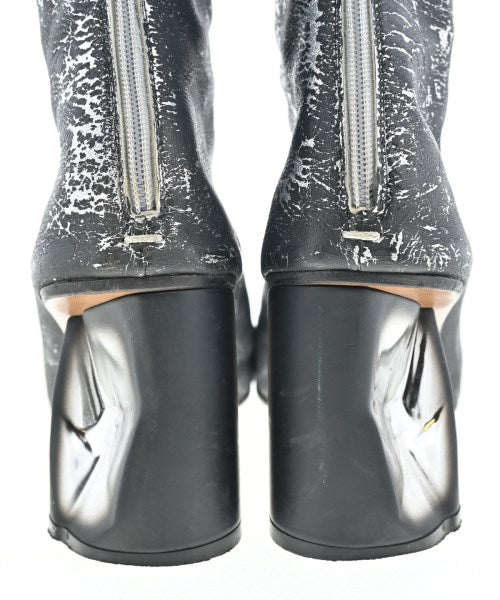 Maison Margiela Boots