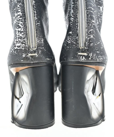 Maison Margiela Boots
